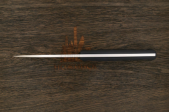 Нож тактический Kizlyar Supreme Sturm, клинок 119мм, сталь AUS-8, рукоять G10