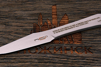 Нож  N.C.Custom Thorn