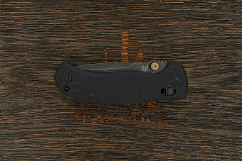 Складной нож Fox Knives Anzu, сталь Magnacut, рукоять G10