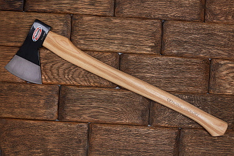 Топорик Trail boss