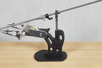 Заточное устройство TSPROF Pioneer (без абразивов)