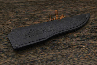 Ножны погружные для ножей General X1