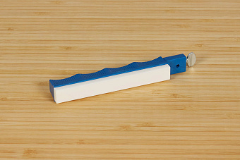 Брусок для ТС «Lansky sapphire polishing hone»
