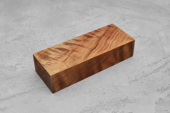 Осокорь стабилизированный Т288