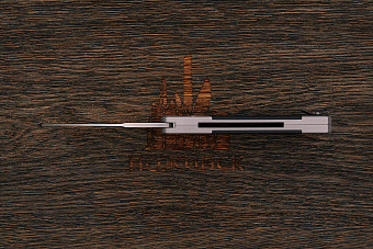 Автоматический складной нож Pro-Tech Godson, сталь 154СМ, рукоять G10