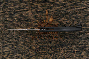 Складной нож Zero Tolerance 0357BW