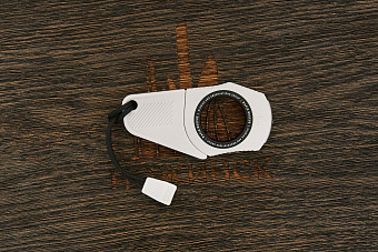 Нож SOG EDC Rapid Rescue