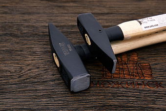 Молоток слесарный 100г, 260мм