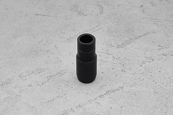 Втулка направляющая для ТС «Профиль К-03» полиацеталь