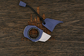 Нож SOG EDC Rapid Edge