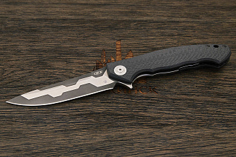 Складной нож Zero Tolerance 0454 #113