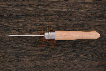 Складной нож 12 VRI