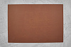 Кайдекс Leather brown 2,03мм, лист 300x200мм - фото №3
