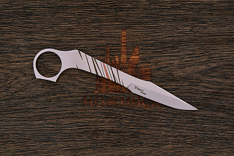 Нож  N.C.Custom Thorn