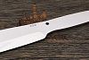 Метательный нож «Катран» - фото №3