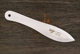 Метательный нож «Импульс»