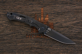 Складной нож Zero Tolerance 0450CF