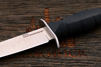 Туристический нож Cold Steel Mini Leatherneck (39LSAA), сталь 8Cr13MoV