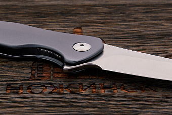 Складной нож Sniper #776