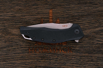 Складной нож Zero Tolerance 0357