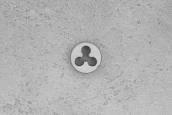 Плашка правая HSS М5х0,8мм