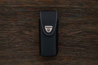 Мультитул SwissTool Plus (38 функций)