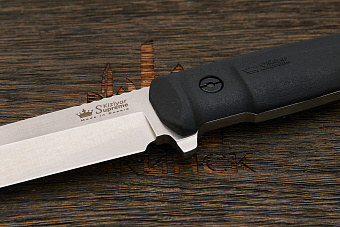 Нож тактический Kizlyar Supreme Aggressor, клинок 150мм, сталь AUS-8, рукоять G10
