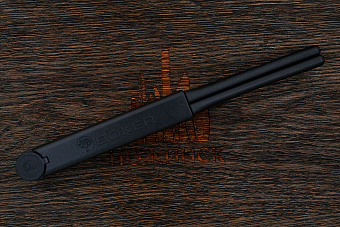 Набор для пикника Böker из 3-х предметов