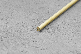 Мозаичный пин 4,0x100 мм, Т4