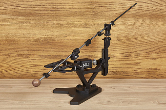 Заточное устройство TSPROF Профиль К4 2026 (без абразивов)