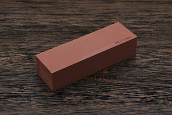 Водный компактный камень 130×40×30мм #1000