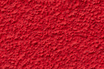 Шлифлента 915мм  XK870X P60