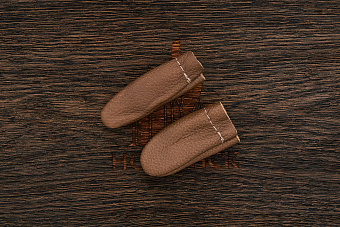 Напальчник, комлект 2 шт