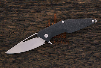 Складной нож Division #245