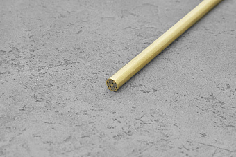 Мозаичный пин 6,0x100 мм, Т8