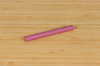 Стержень для заточки d10,0мм, синтетический рубин #3000