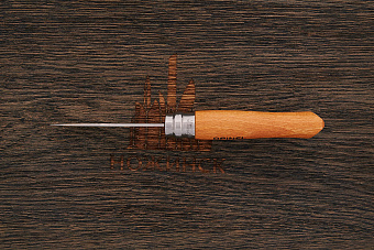 Складной нож 7 VRN