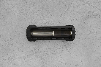 Зарядное устройство Armytek Handy C1 Pro