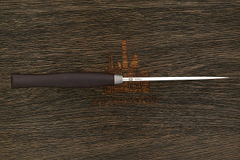 Разделочный нож Павла Никитина Близнецы #2 из 2