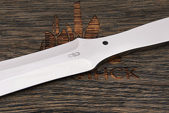 Метательный нож «Луч-Б»