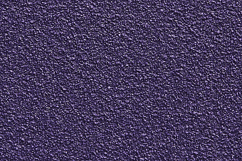 Шлифлента 915мм  J768 P240