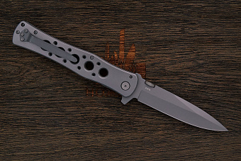 Складной нож Urban Tank