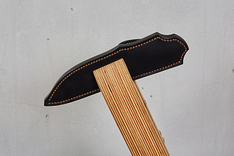 Шорник малый "Вертер"