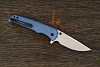 Складной нож Bluejay - фото №2