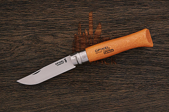 Складной нож 9 VRN