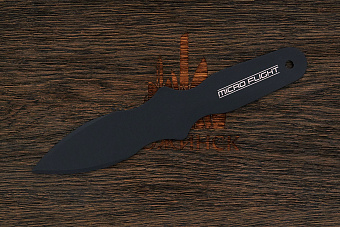 Метательный нож Micro Flight
