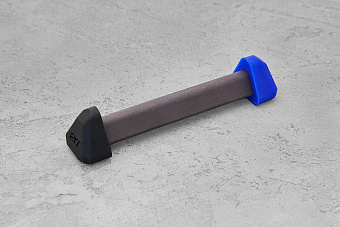 Компактная точилка для ножей (1200 grit)