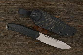 Туристический нож Mr.Blade Pitbull