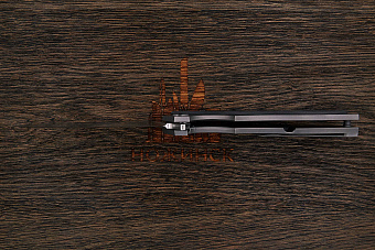 Складной нож «Касатка»