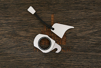 Нож SOG EDC Rapid Rescue